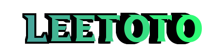 LEETOTO Logo